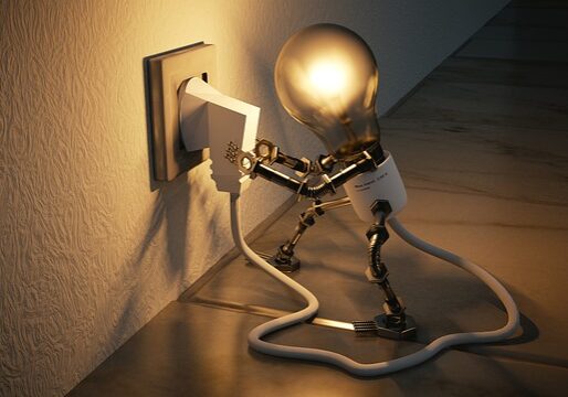 light-bulb-3104355_640